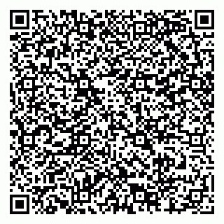 vCard 79204000408