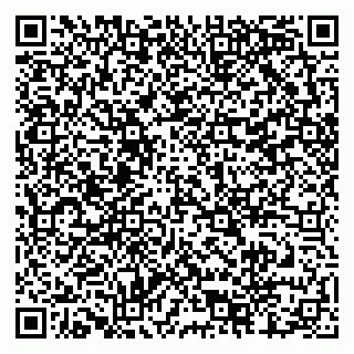 vCard 79204000409