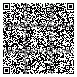 vCard 79204000412
