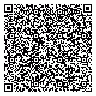 vCard 79204000414