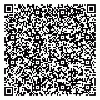 vCard 79204000415