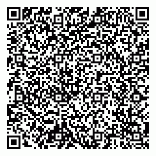 vCard 79204000416