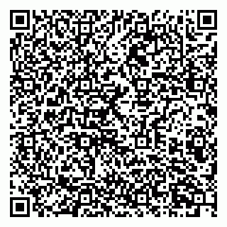 vCard 79204000417