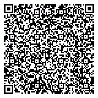 vCard 79204000420