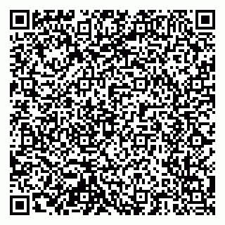 vCard 79204000421
