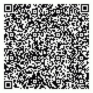 vCard 79204000422