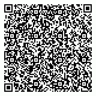 vCard 79204000423