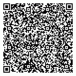 vCard 79204000424