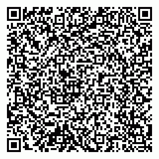 vCard 79204000425