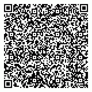 vCard 79204000426