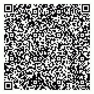 vCard 79204000427