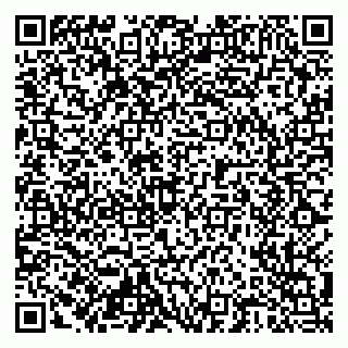 vCard 79204000428