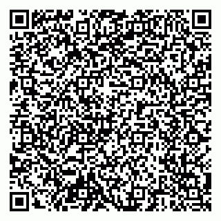 vCard 79204000430