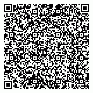 vCard 79204000431