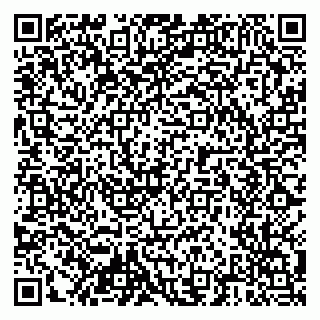 vCard 79204000432