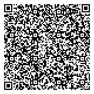 vCard 79204000433