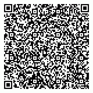 vCard 79204000434
