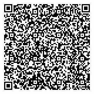 vCard 79204000435