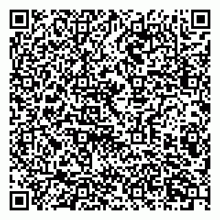 vCard 79204000437