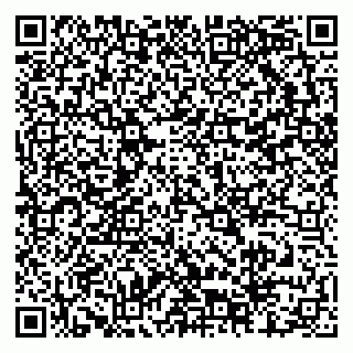 vCard 79204000439