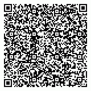 vCard 79204000441