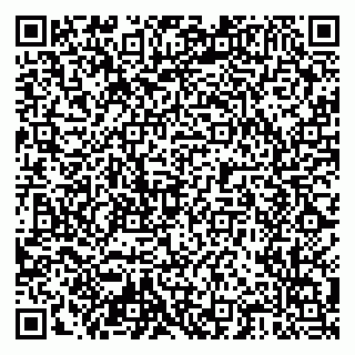 vCard 79204000443