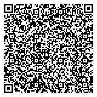 vCard 79204000444