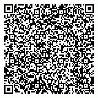 vCard 79204000446