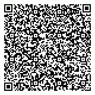 vCard 79204000448