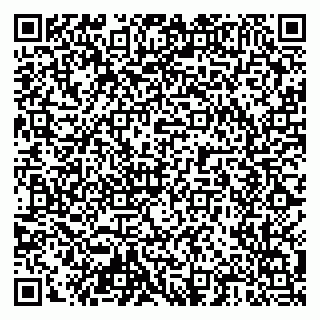 vCard 79204000451