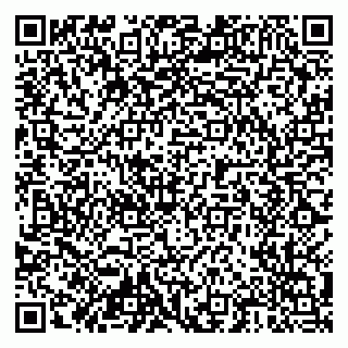 vCard 79204000452