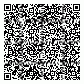 vCard 79204000453