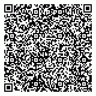 vCard 79204000455