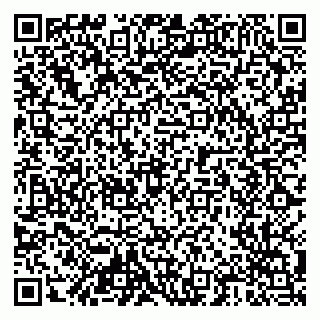 vCard 79204000456