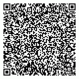 vCard 79204000458