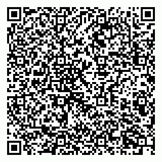 vCard 79204000459