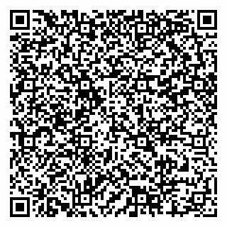 vCard 79204000461