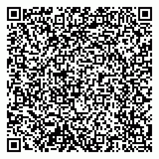 vCard 79204000462