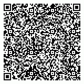 vCard 79204000464