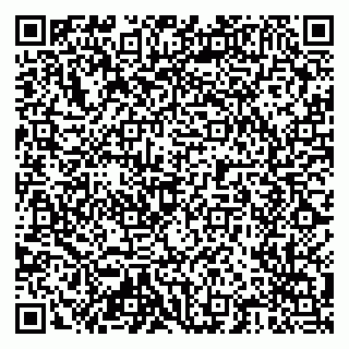 vCard 79204000466