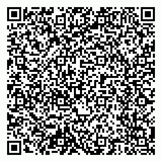 vCard 79204000467