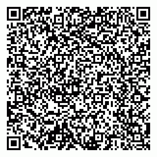 vCard 79204000470