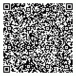 vCard 79204000472
