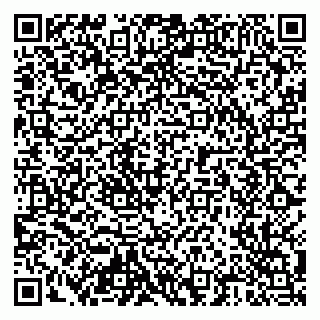 vCard 79204000474