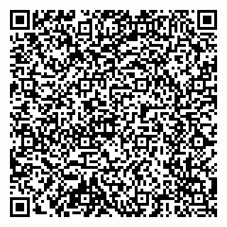 vCard 79204000476