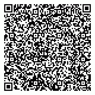 vCard 79204000480