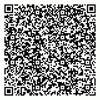 vCard 79204000482