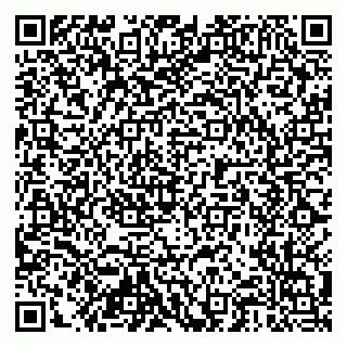 vCard 79204000483