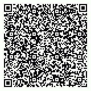 vCard 79204000485