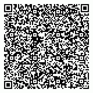 vCard 79204000486